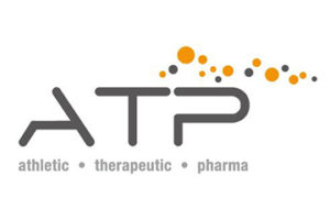 ATP