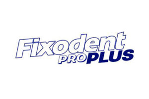 Fixodent