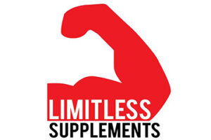 Limitless Supplements