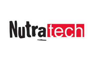 Nutratech