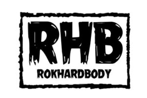 RHB